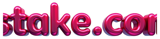 stake.com logo