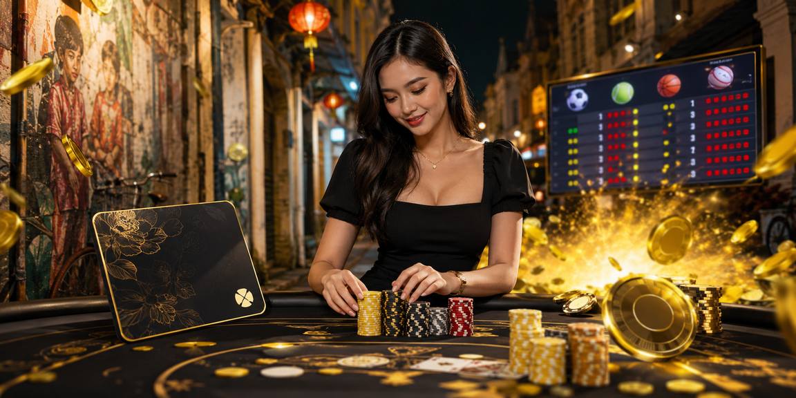 stake.com Fortune Mouse Turbo