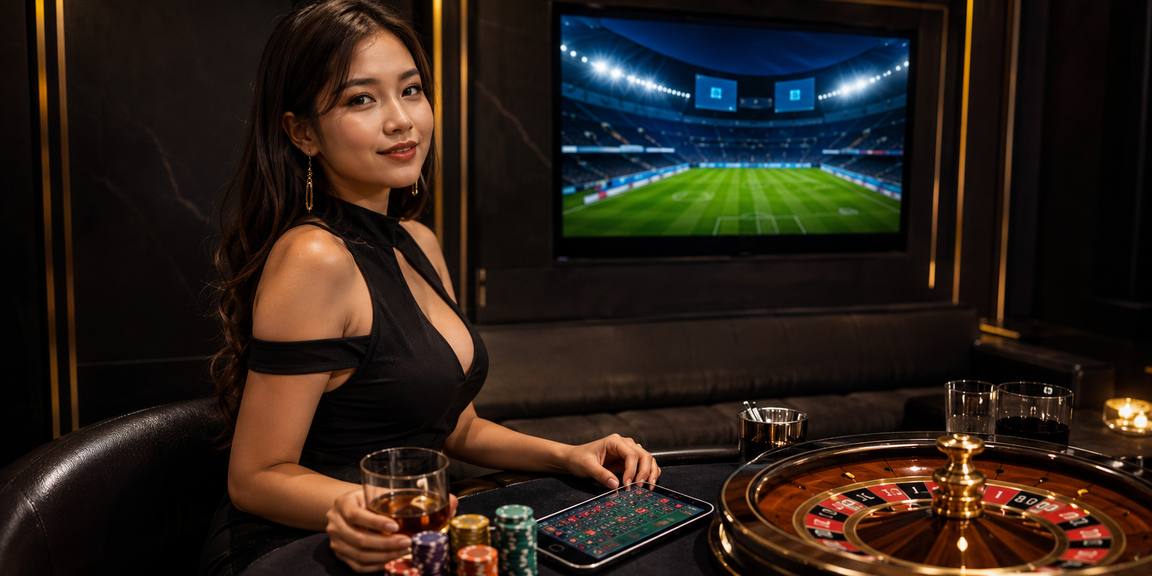 stake.com Mengapa kami menyediakan halaman soalan lazim ini